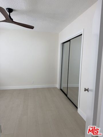 213 S Alexandria Avenue 9, Los Angeles, CA 90004