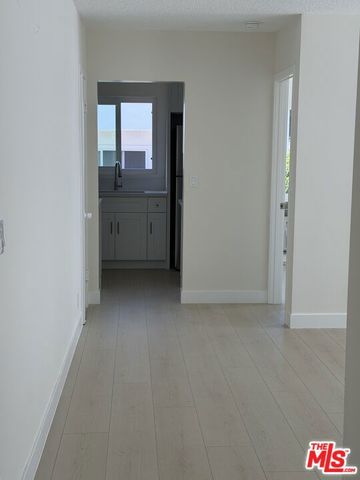 213 S Alexandria Avenue 9, Los Angeles, CA 90004