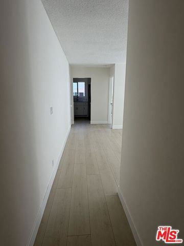 213 S Alexandria Avenue 9, Los Angeles, CA 90004