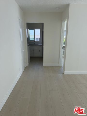 213 S Alexandria Avenue 9, Los Angeles, CA 90004