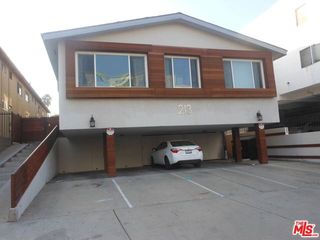 213 S Alexandria Avenue 9, Los Angeles, CA 90004