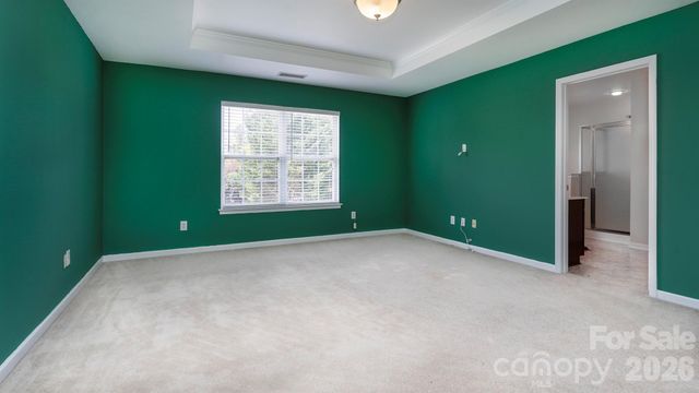 16731 Macanthra Drive, Charlotte, NC 28213