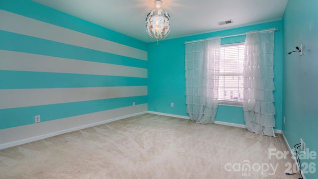 16731 Macanthra Drive, Charlotte, NC 28213