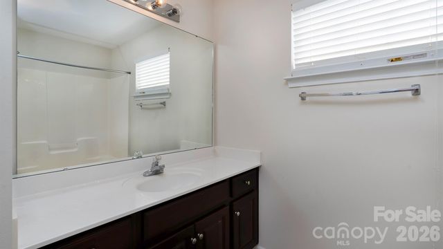 16731 Macanthra Drive, Charlotte, NC 28213