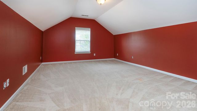 16731 Macanthra Drive, Charlotte, NC 28213