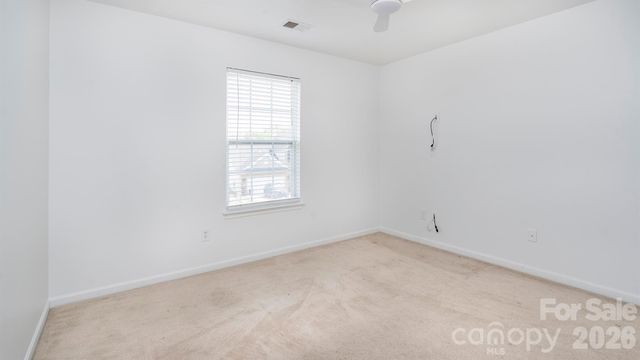 16731 Macanthra Drive, Charlotte, NC 28213