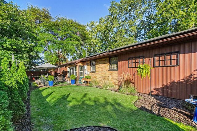 1050 Park Avenue, Grand Haven, MI 49417