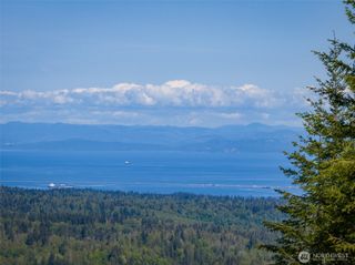 11 Lot Maletti Hill Road, Port Angeles, WA 98363