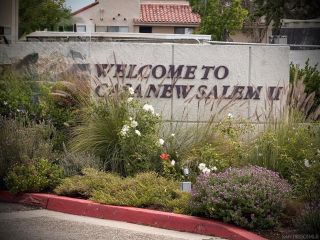 8438 New Salem 88, San Diego, CA 92126