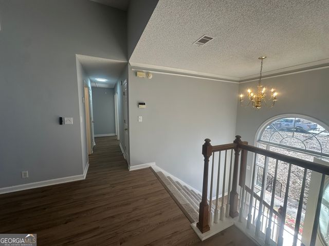 1664 Pinto Trail, Jonesboro, GA 30236