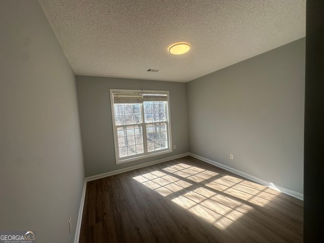 1664 Pinto Trail, Jonesboro, GA 30236