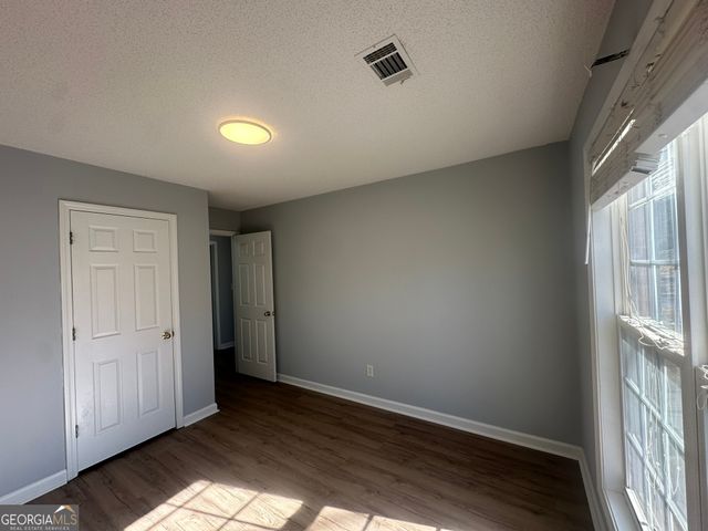 1664 Pinto Trail, Jonesboro, GA 30236