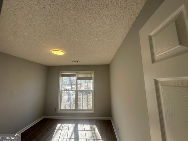 1664 Pinto Trail, Jonesboro, GA 30236