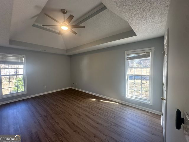 1664 Pinto Trail, Jonesboro, GA 30236