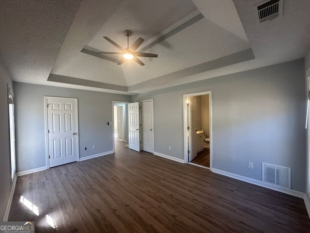 1664 Pinto Trail, Jonesboro, GA 30236