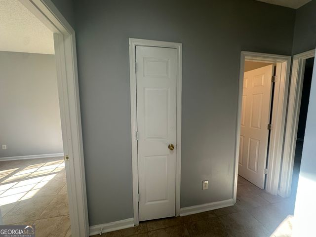 1664 Pinto Trail, Jonesboro, GA 30236