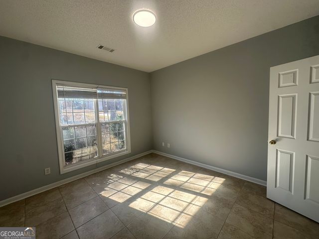 1664 Pinto Trail, Jonesboro, GA 30236