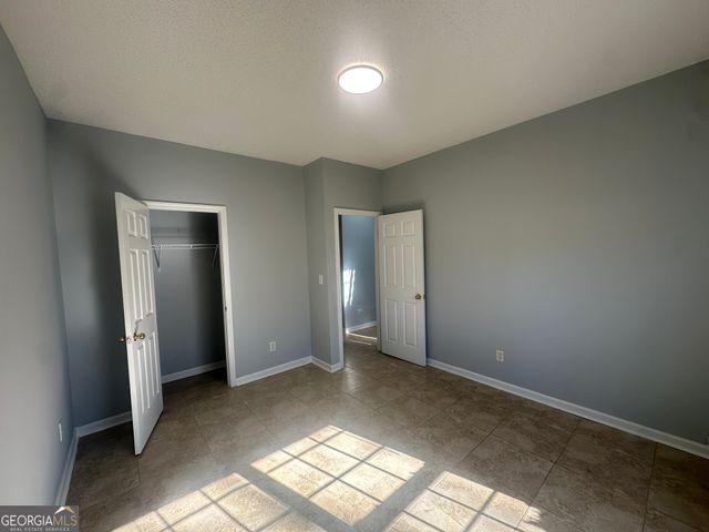 1664 Pinto Trail, Jonesboro, GA 30236