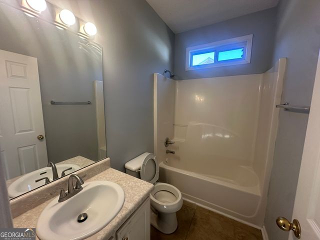 1664 Pinto Trail, Jonesboro, GA 30236