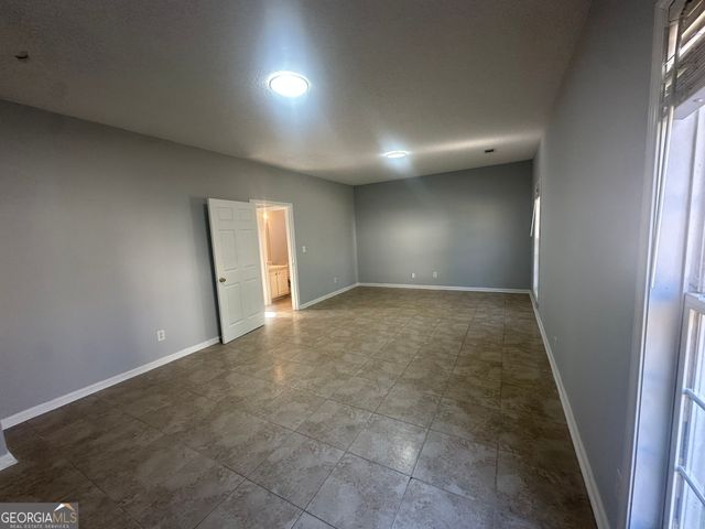 1664 Pinto Trail, Jonesboro, GA 30236