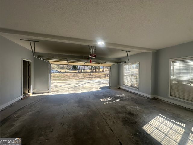 1664 Pinto Trail, Jonesboro, GA 30236