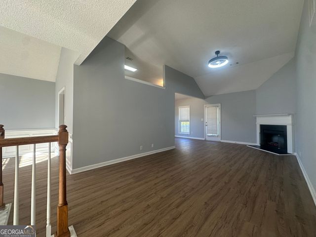 1664 Pinto Trail, Jonesboro, GA 30236