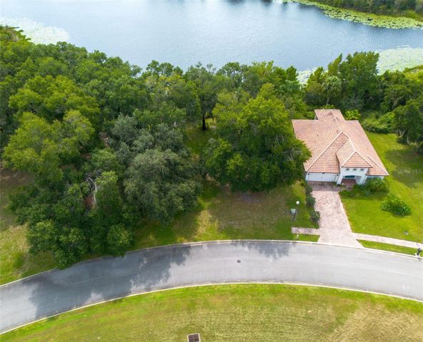 3613 AZURITE COURT, Deland, FL 32724