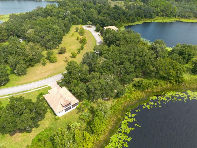 3613 AZURITE COURT, Deland, FL 32724