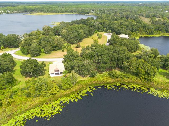3613 AZURITE COURT, Deland, FL 32724