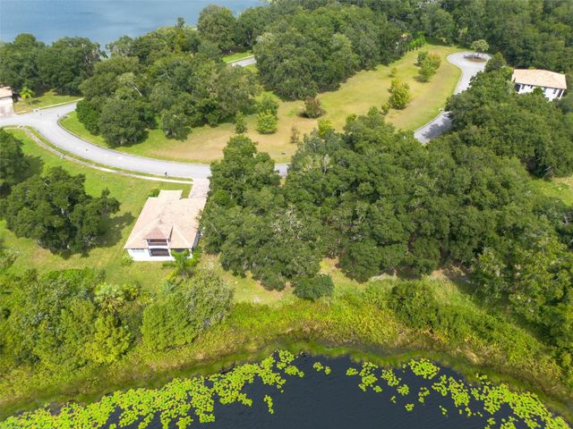 3613 AZURITE COURT, Deland, FL 32724