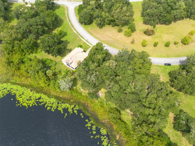 3613 AZURITE COURT, Deland, FL 32724