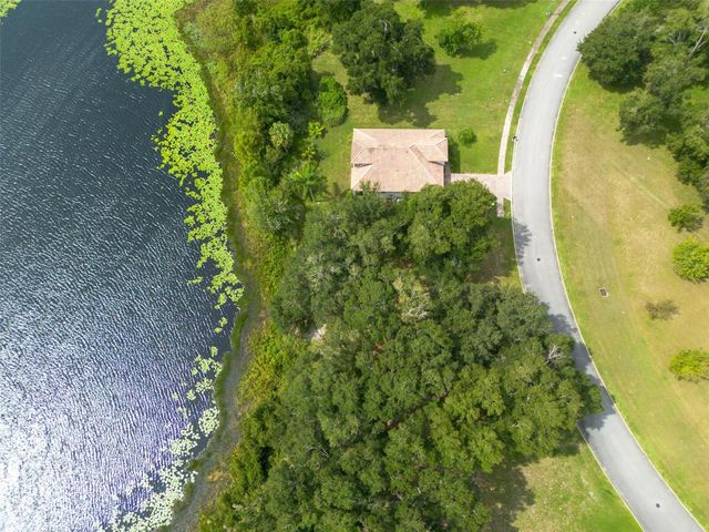 3613 AZURITE COURT, Deland, FL 32724