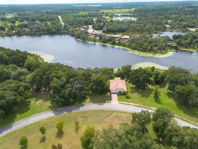 3613 AZURITE COURT, Deland, FL 32724
