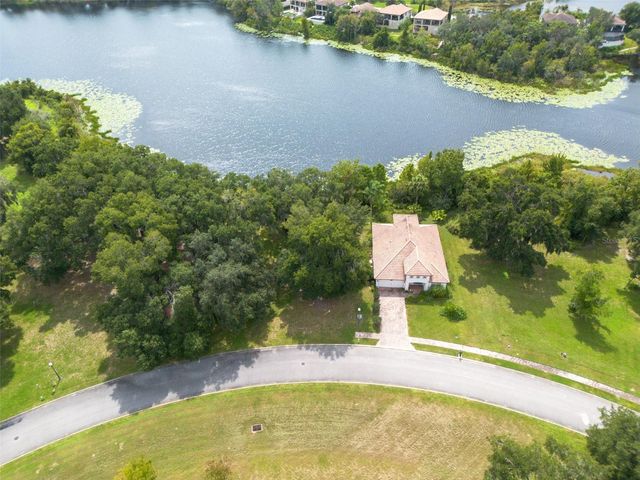 3613 AZURITE COURT, Deland, FL 32724