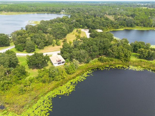 3613 AZURITE COURT, Deland, FL 32724