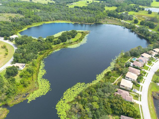 3613 AZURITE COURT, Deland, FL 32724