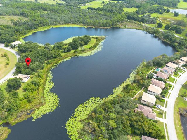 3613 AZURITE COURT, Deland, FL 32724