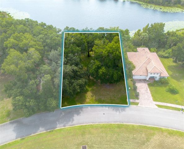 3613 AZURITE COURT, Deland, FL 32724