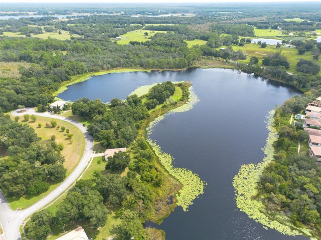 3613 AZURITE COURT, Deland, FL 32724