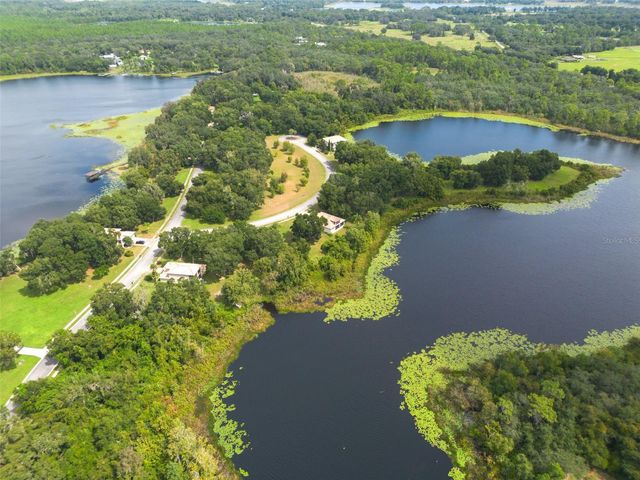 3613 AZURITE COURT, Deland, FL 32724