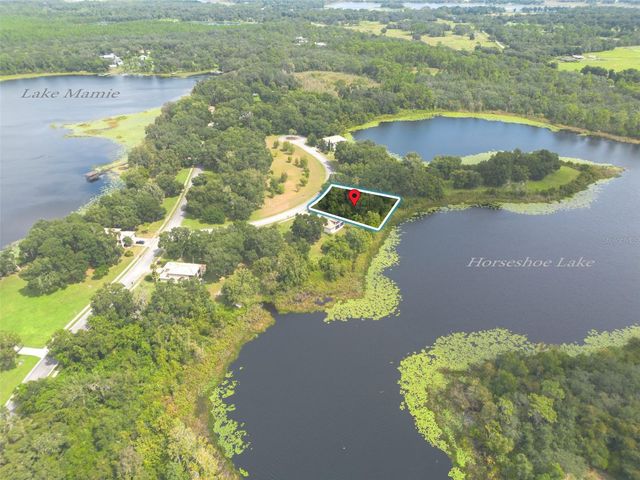 3613 AZURITE COURT, Deland, FL 32724