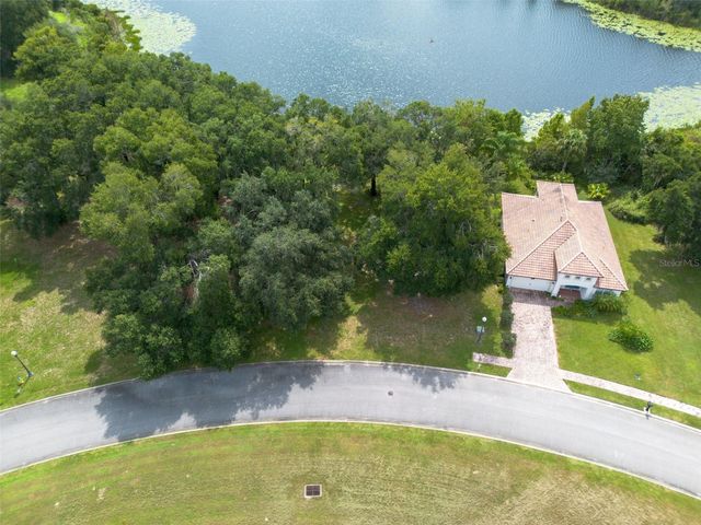 3613 AZURITE COURT, Deland, FL 32724