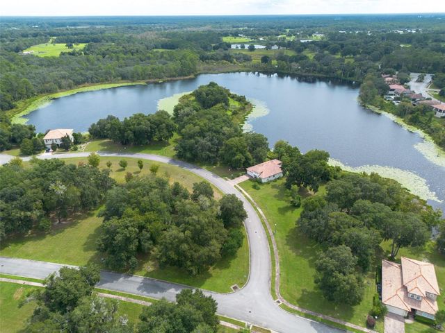 3613 AZURITE COURT, Deland, FL 32724
