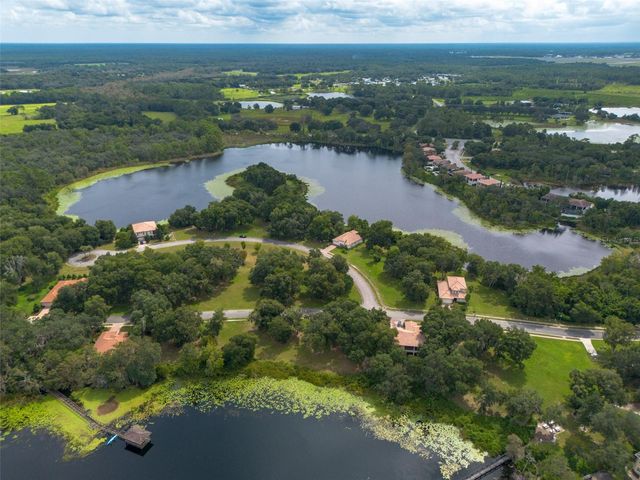 3613 AZURITE COURT, Deland, FL 32724