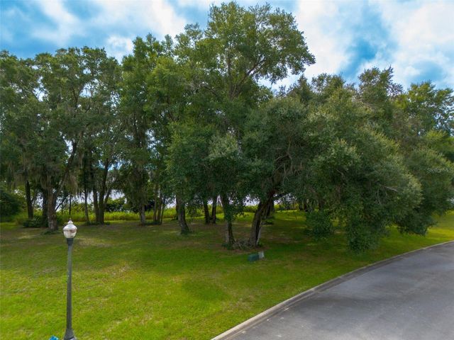 3613 AZURITE COURT, Deland, FL 32724