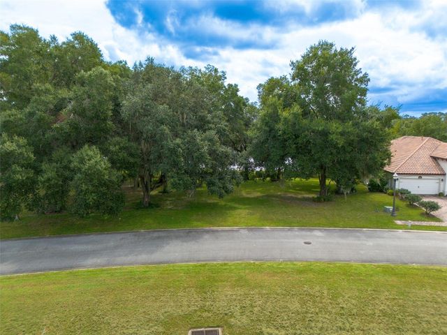 3613 AZURITE COURT, Deland, FL 32724