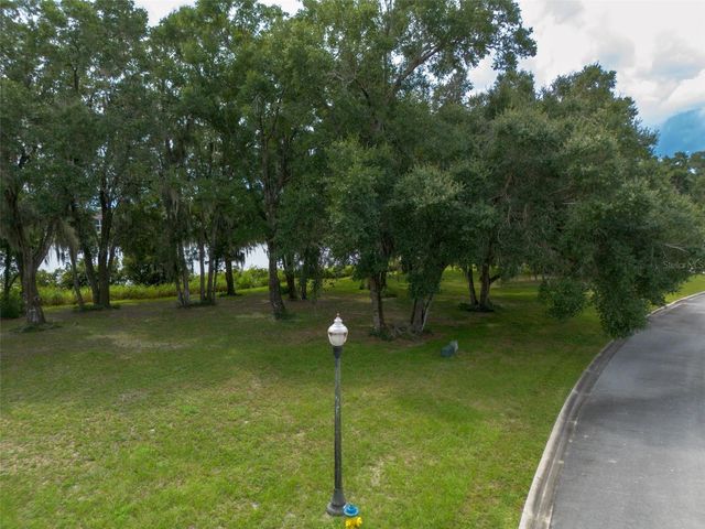3613 AZURITE COURT, Deland, FL 32724