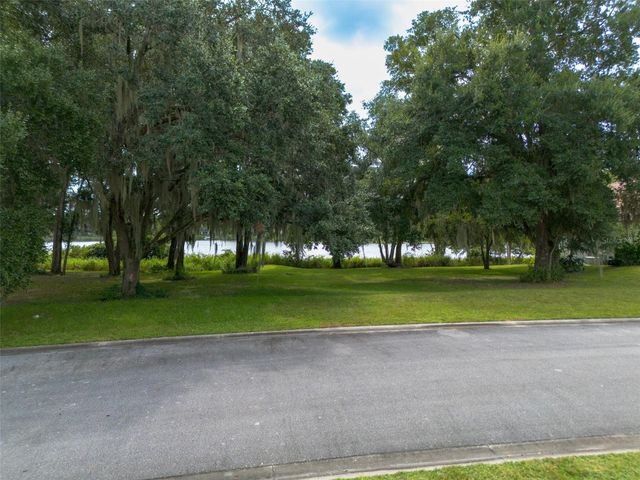 3613 AZURITE COURT, Deland, FL 32724