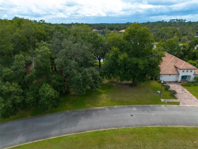 3613 AZURITE COURT, Deland, FL 32724