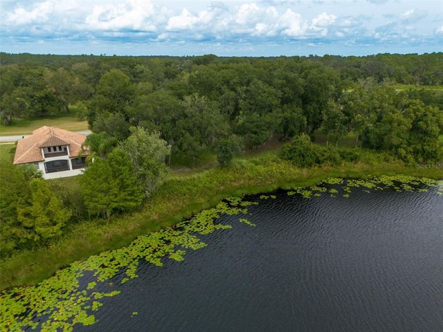 3613 AZURITE COURT, Deland, FL 32724